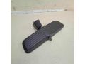 zerkalo-salona-opel-zafira-b-restailing-art-65998-small-1