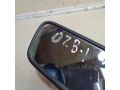 zerkalo-salona-opel-zafira-b-restailing-art-65998-small-2