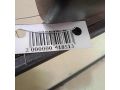 zerkalo-salona-opel-zafira-b-restailing-art-65998-small-3