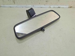 zerkalo-salona-opel-zafira-b-restailing-art-65998