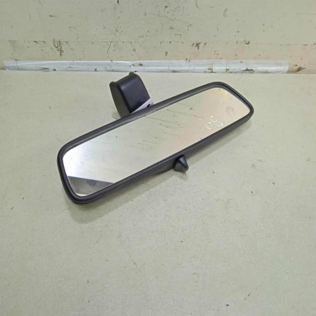 zerkalo-salona-opel-zafira-b-restailing-art-65998-big-0
