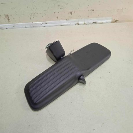 zerkalo-salona-opel-zafira-b-restailing-art-65998-big-1
