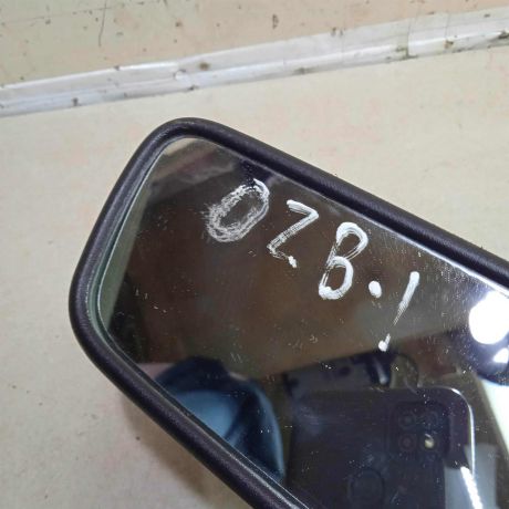 zerkalo-salona-opel-zafira-b-restailing-art-65998-big-2