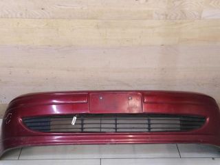 bamper-perednii-ford-focus-1-defekty-art-66068