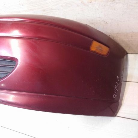 bamper-perednii-ford-focus-1-defekty-art-66068-big-1