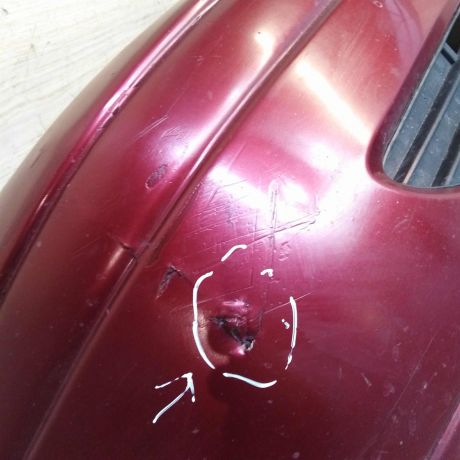 bamper-perednii-ford-focus-1-defekty-art-66068-big-8