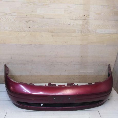 bamper-perednii-ford-focus-1-defekty-art-66068-big-7