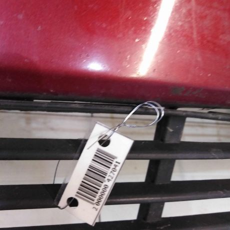 bamper-perednii-ford-focus-1-defekty-art-66068-big-6