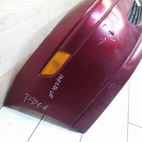 bamper-perednii-ford-focus-1-defekty-art-66068-big-5