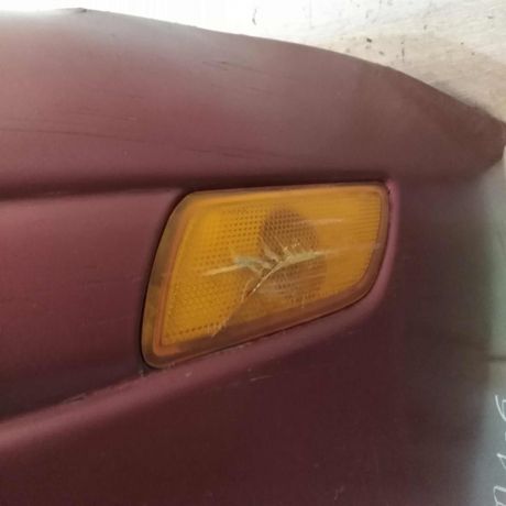 bamper-perednii-ford-focus-1-defekty-art-66068-big-4