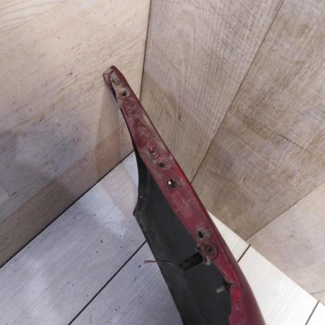 bamper-perednii-ford-focus-1-defekty-art-66068-big-3