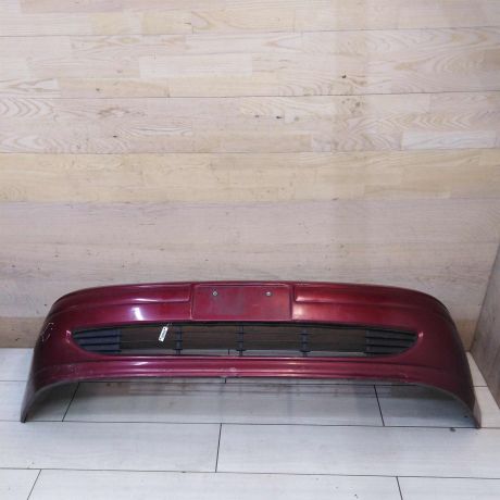 bamper-perednii-ford-focus-1-defekty-art-66068-big-2