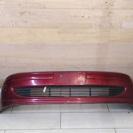 bamper-perednii-ford-focus-1-defekty-art-66068-big-0