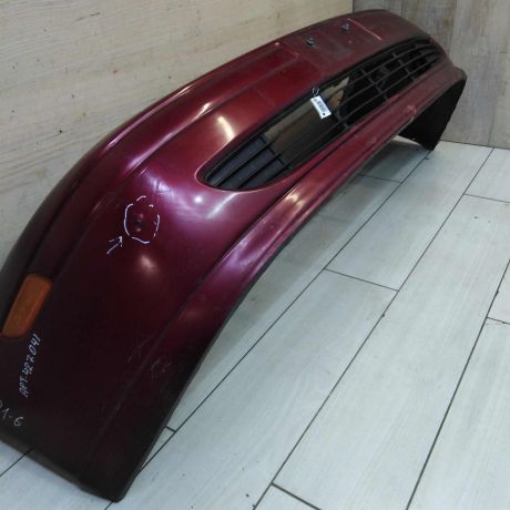 bamper-perednii-ford-focus-1-defekty-art-66068-big-9