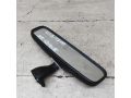 zerkalo-salona-chevrolet-aveo-t200-xetcbek-art-66086-small-0