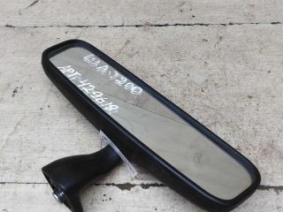 zerkalo-salona-chevrolet-aveo-t200-xetcbek-art-66086