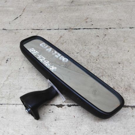 zerkalo-salona-chevrolet-aveo-t200-xetcbek-art-66086-big-0