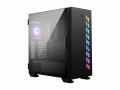 kompiuternyi-korpus-msi-mag-vampiric-300r-2xusb-301xtype-c-1x120mm-argb-fan-tempered-glass-window-brown-box-829322-small-0