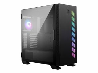 kompiuternyi-korpus-msi-mag-vampiric-300r-2xusb-301xtype-c-1x120mm-argb-fan-tempered-glass-window-brown-box-829322