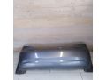 bamper-zadnii-chevrolet-aveo-t200-xetcbek-art-66139-small-0