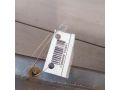 bamper-zadnii-chevrolet-aveo-t200-xetcbek-art-66139-small-1