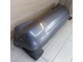 bamper-zadnii-chevrolet-aveo-t200-xetcbek-art-66139-small-9
