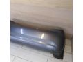 bamper-zadnii-chevrolet-aveo-t200-xetcbek-art-66139-small-8