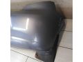 bamper-zadnii-chevrolet-aveo-t200-xetcbek-art-66139-small-7