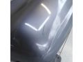 bamper-zadnii-chevrolet-aveo-t200-xetcbek-art-66139-small-6