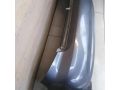 bamper-zadnii-chevrolet-aveo-t200-xetcbek-art-66139-small-5