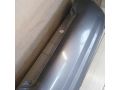 bamper-zadnii-chevrolet-aveo-t200-xetcbek-art-66139-small-4