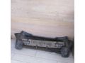 bamper-zadnii-chevrolet-aveo-t200-xetcbek-art-66139-small-3