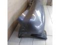 bamper-zadnii-chevrolet-aveo-t200-xetcbek-art-66139-small-2