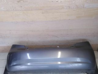 bamper-zadnii-chevrolet-aveo-t200-xetcbek-art-66139