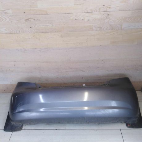 bamper-zadnii-chevrolet-aveo-t200-xetcbek-art-66139-big-0