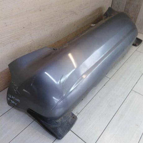 bamper-zadnii-chevrolet-aveo-t200-xetcbek-art-66139-big-9