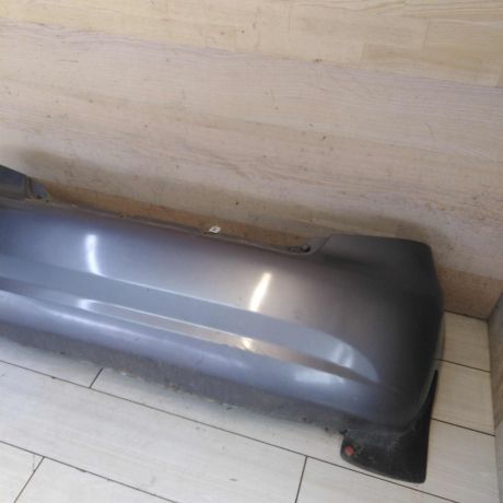 bamper-zadnii-chevrolet-aveo-t200-xetcbek-art-66139-big-8