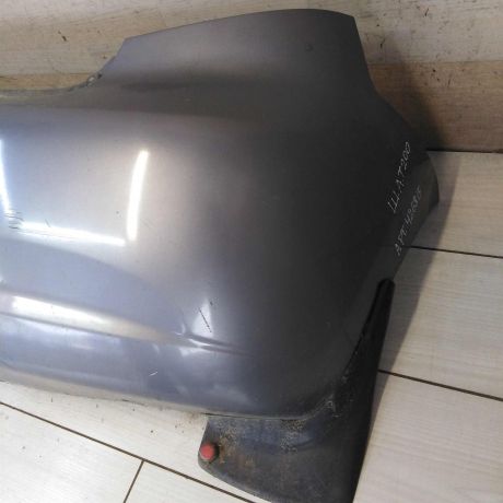 bamper-zadnii-chevrolet-aveo-t200-xetcbek-art-66139-big-7