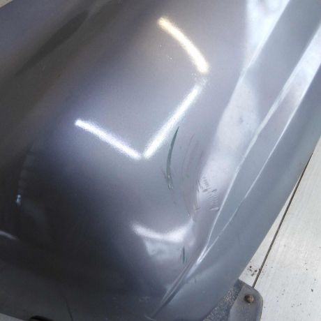 bamper-zadnii-chevrolet-aveo-t200-xetcbek-art-66139-big-6