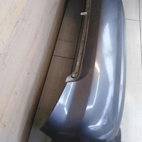bamper-zadnii-chevrolet-aveo-t200-xetcbek-art-66139-big-5