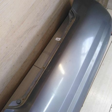 bamper-zadnii-chevrolet-aveo-t200-xetcbek-art-66139-big-4