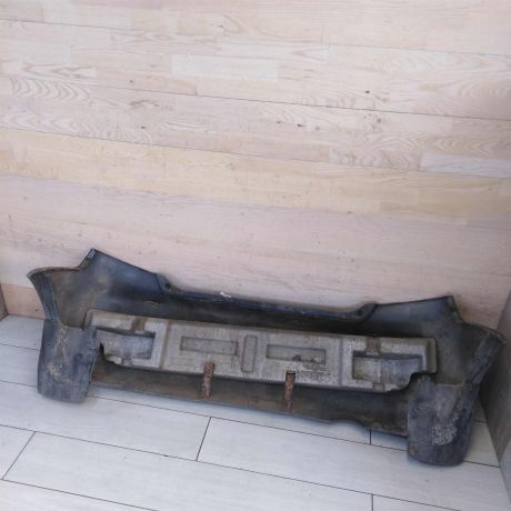 bamper-zadnii-chevrolet-aveo-t200-xetcbek-art-66139-big-3