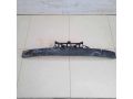 usilitel-perednego-bampera-opel-zafira-b-art-66147-small-0