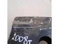 usilitel-perednego-bampera-opel-zafira-b-art-66147-small-1