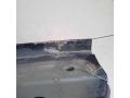 usilitel-perednego-bampera-opel-zafira-b-art-66147-small-2