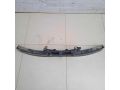 usilitel-perednego-bampera-opel-zafira-b-art-66147-small-3