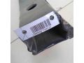 usilitel-perednego-bampera-opel-zafira-b-art-66147-small-4