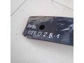 usilitel-perednego-bampera-opel-zafira-b-art-66147-small-5
