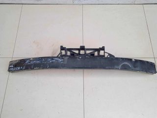 usilitel-perednego-bampera-opel-zafira-b-art-66147