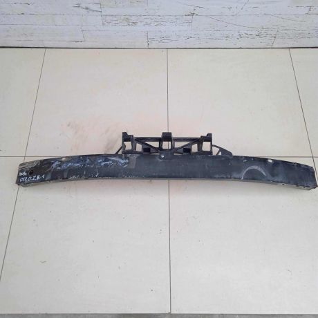 usilitel-perednego-bampera-opel-zafira-b-art-66147-big-0